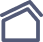 btrhomes logo